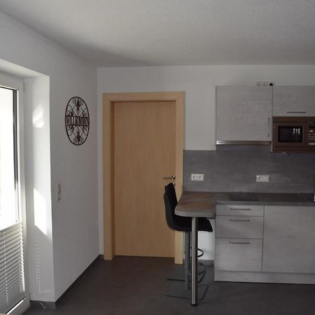 Appartement Am プランゼー エクステリア 写真