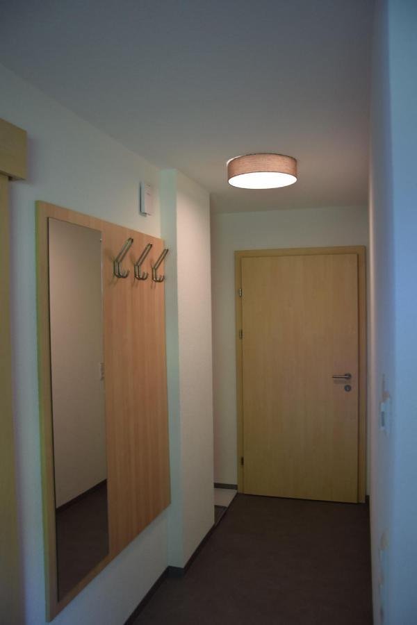 Appartement Am プランゼー エクステリア 写真